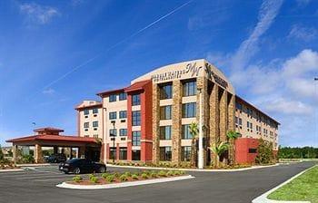 Hotel Marble Waters & Suites, Trademark By Wyndham (adults Only)