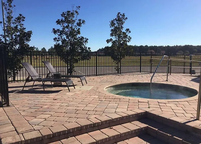 Marble Waters Hotel & Suites, Trademark By Wyndham (Adults Only)