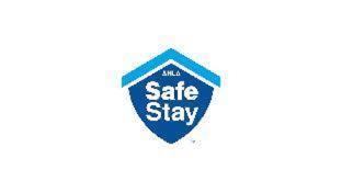 Marble Waters & Suites, Trademark By Wyndham (adults Only) Jacksonville