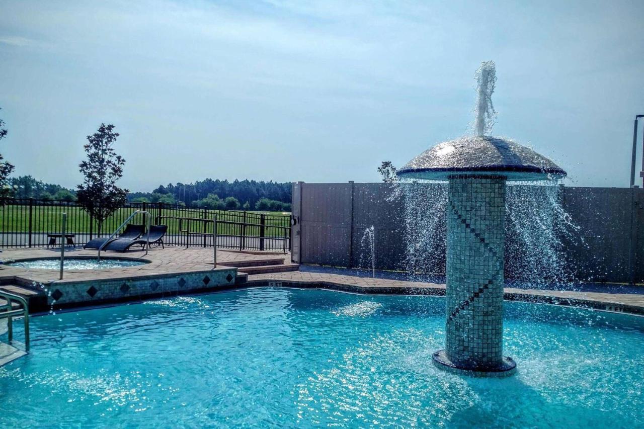 Hotel Marble Waters & Suites, Trademark By Wyndham (adults Only) 3*