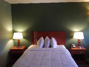 Marble Waters & Suites, Trademark By Wyndham (adults Only)
