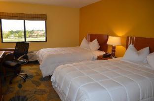 Hotel Marble Waters & Suites, Trademark By Wyndham (adults Only)