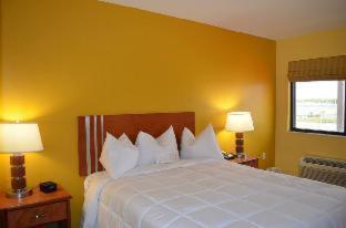 Marble Waters & Suites, Trademark By Wyndham (adults Only) Jacksonville