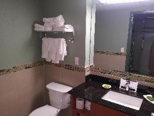 Hotel Marble Waters & Suites, Trademark By Wyndham (adults Only) Jacksonville