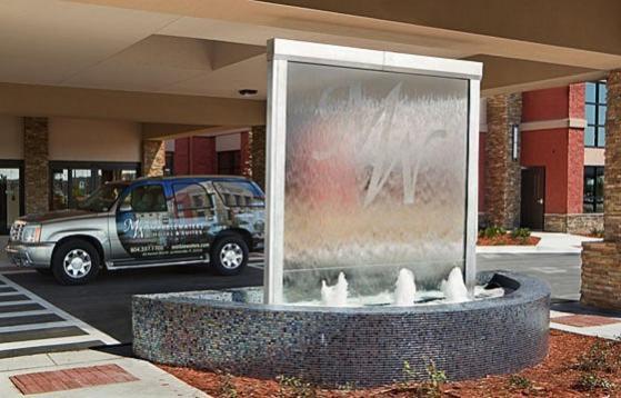 Marble Waters & Suites, Trademark By Wyndham (adults Only) Hotel 3*