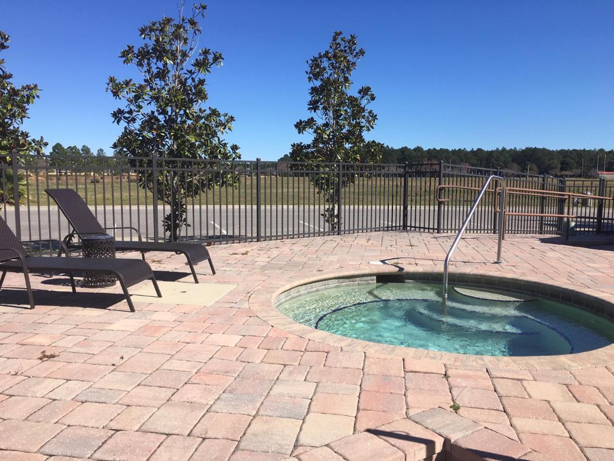 Hotel Marble Waters & Suites, Trademark By Wyndham (adults Only)