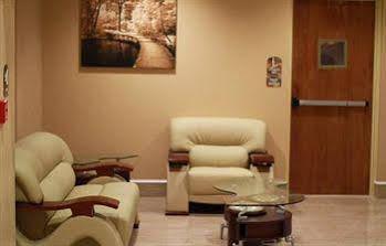 Hotel Marble Waters & Suites, Trademark By Wyndham (adults Only)