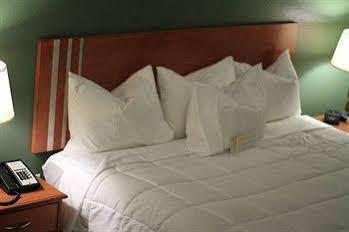 Marble Waters & Suites, Trademark By Wyndham (adults Only) Hotel Jacksonville
